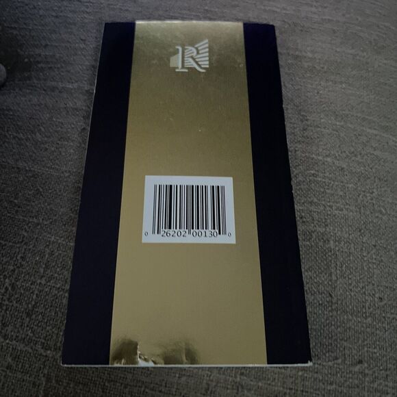 Stocking Stumpers Detroit Tigers An Elvish Assortment of Fun Quizzes - Picture 2 of 3